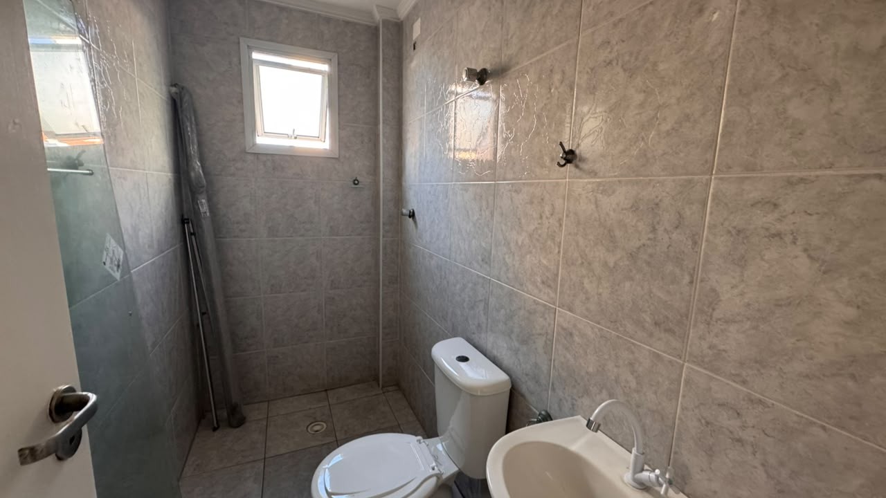 Apartamento, 2 quartos, 79 m² - Foto 17