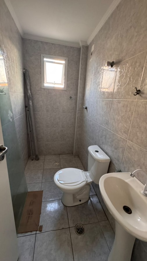 Apartamento, 2 quartos, 79 m² - Foto 18