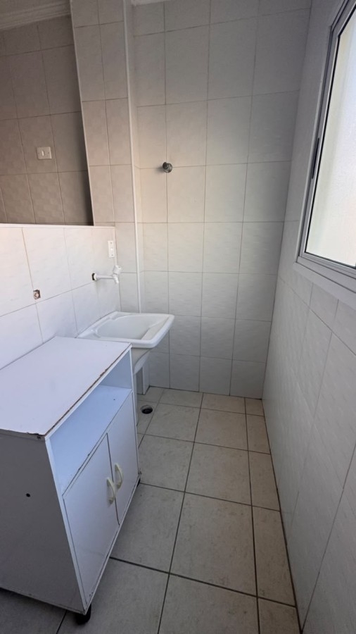 Apartamento, 2 quartos, 79 m² - Foto 16