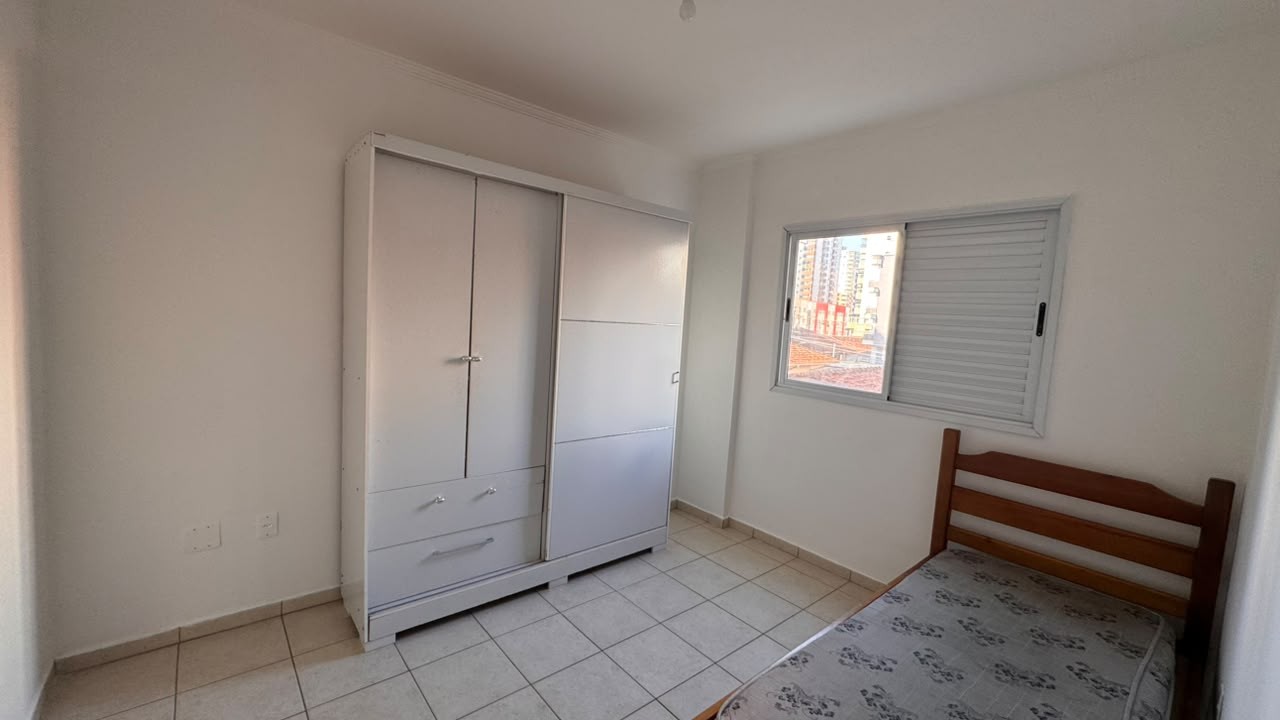 Apartamento, 2 quartos, 79 m² - Foto 20
