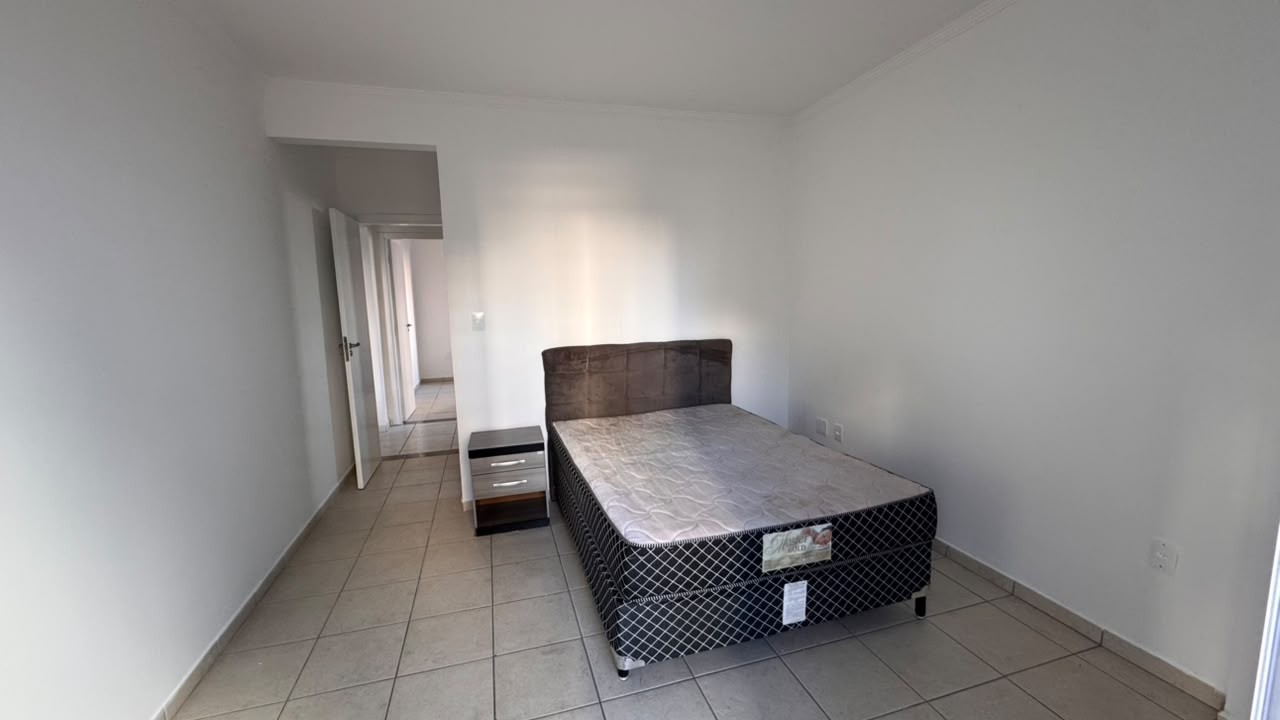 Apartamento, 2 quartos, 79 m² - Foto 21
