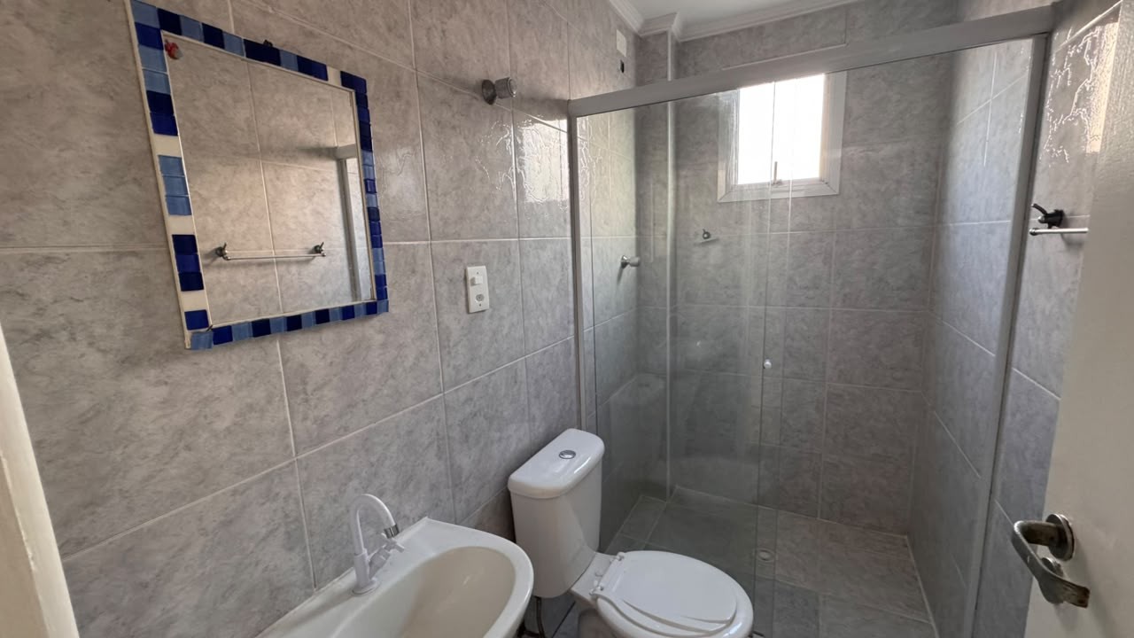 Apartamento, 2 quartos, 79 m² - Foto 24