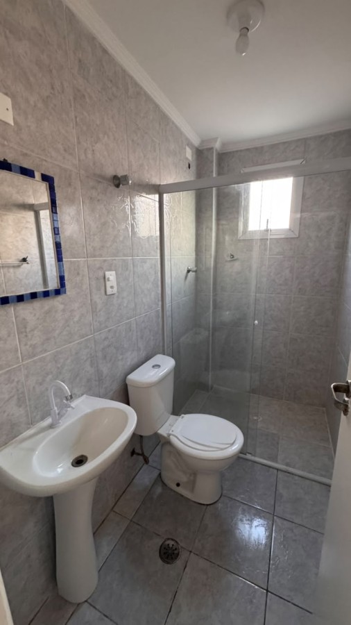 Apartamento, 2 quartos, 79 m² - Foto 23