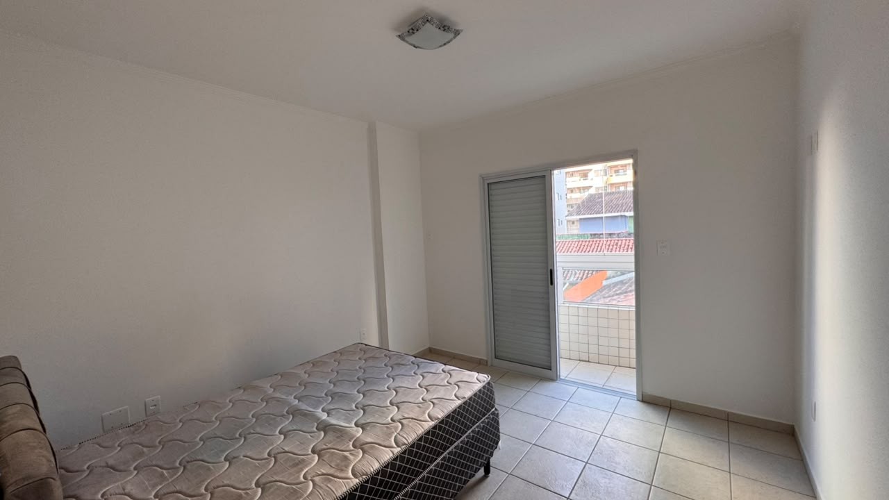 Apartamento, 2 quartos, 79 m² - Foto 22