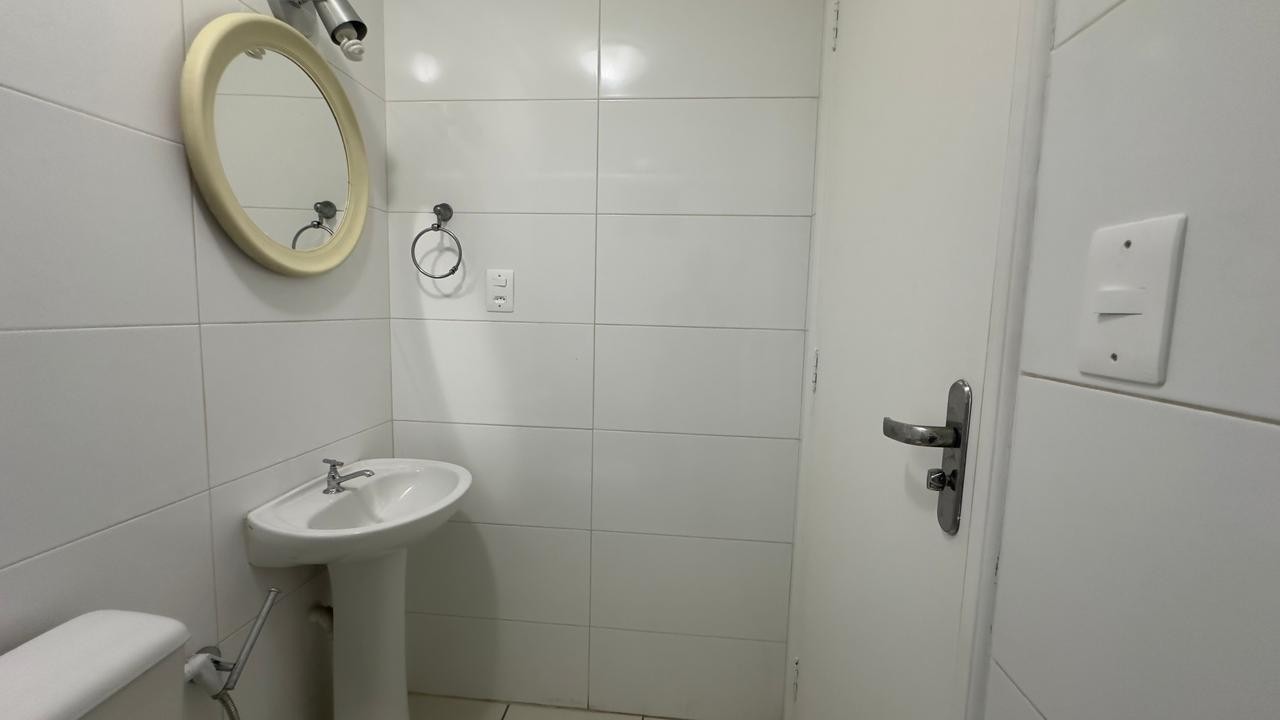 Apartamento, 2 quartos, 60 m² - Foto 10