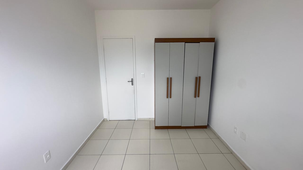 Apartamento, 2 quartos, 60 m² - Foto 16