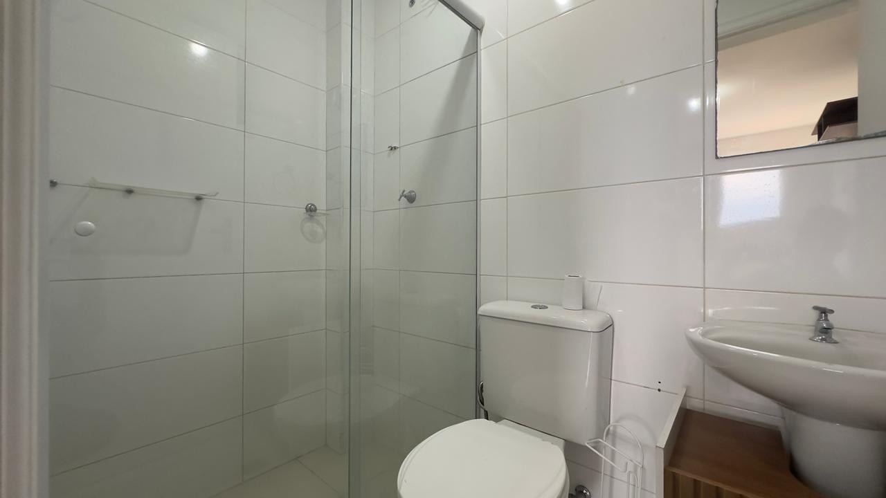 Apartamento, 2 quartos, 60 m² - Foto 15