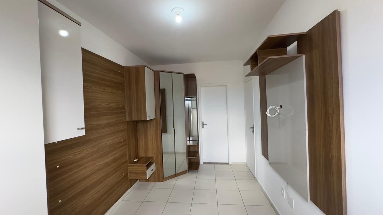 Apartamento, 2 quartos, 60 m² - Foto 12