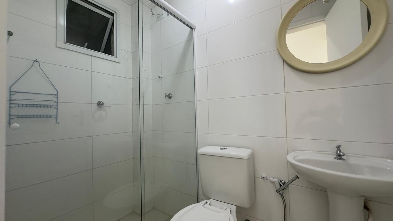 Apartamento, 2 quartos, 60 m² - Foto 11