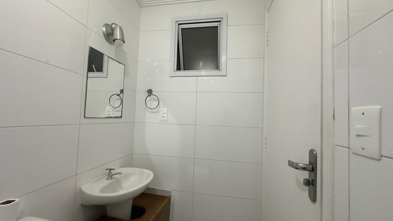 Apartamento, 2 quartos, 60 m² - Foto 14