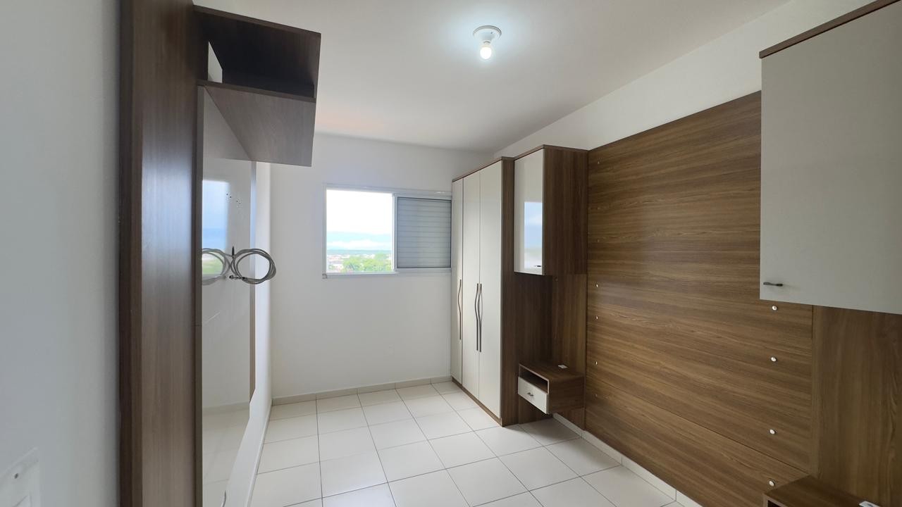 Apartamento, 2 quartos, 60 m² - Foto 13