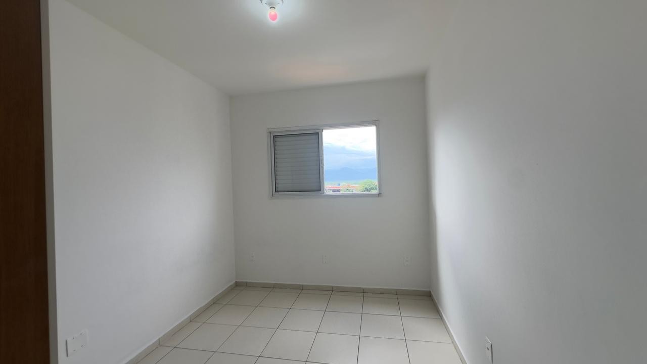 Apartamento, 2 quartos, 60 m² - Foto 17