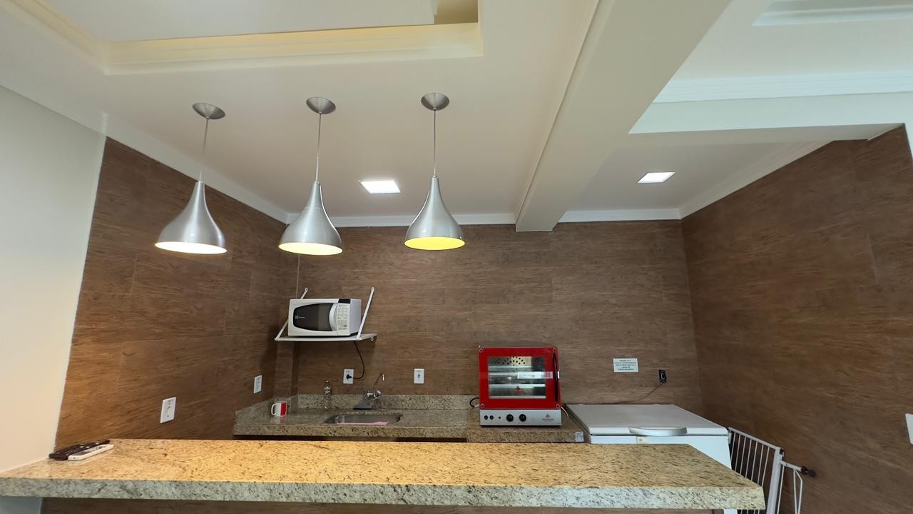 Apartamento, 2 quartos, 60 m² - Foto 20
