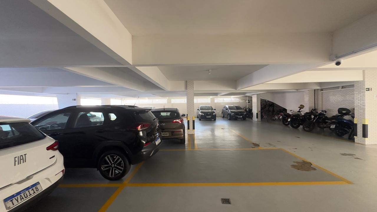 Apartamento, 2 quartos, 60 m² - Foto 18