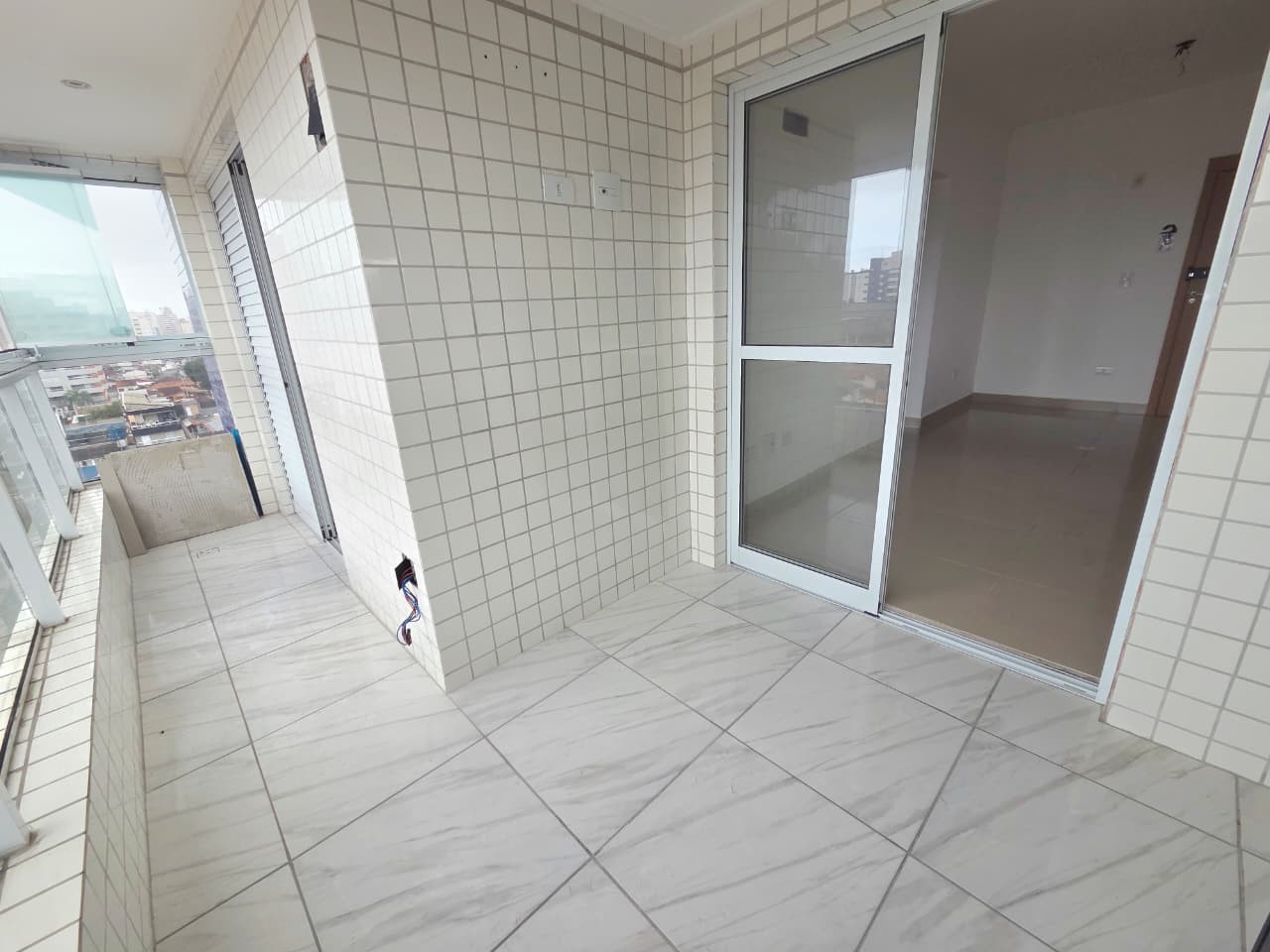Apartamento, 2 quartos, 62 m² - Foto 8
