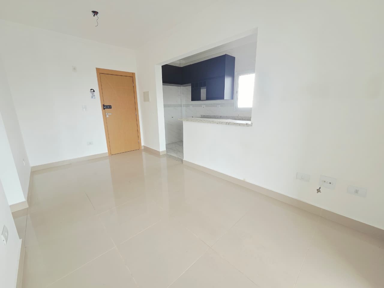 Apartamento, 2 quartos, 62 m² - Foto 3