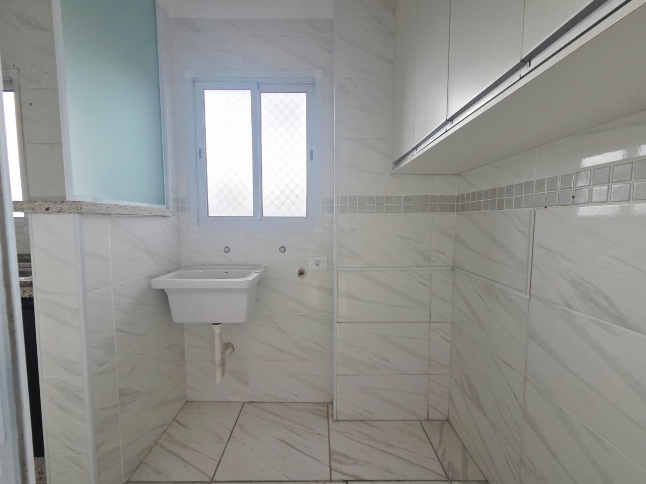 Apartamento, 2 quartos, 62 m² - Foto 7