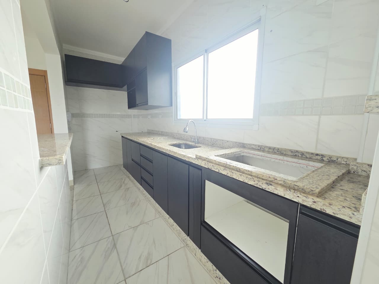 Apartamento, 2 quartos, 62 m² - Foto 4