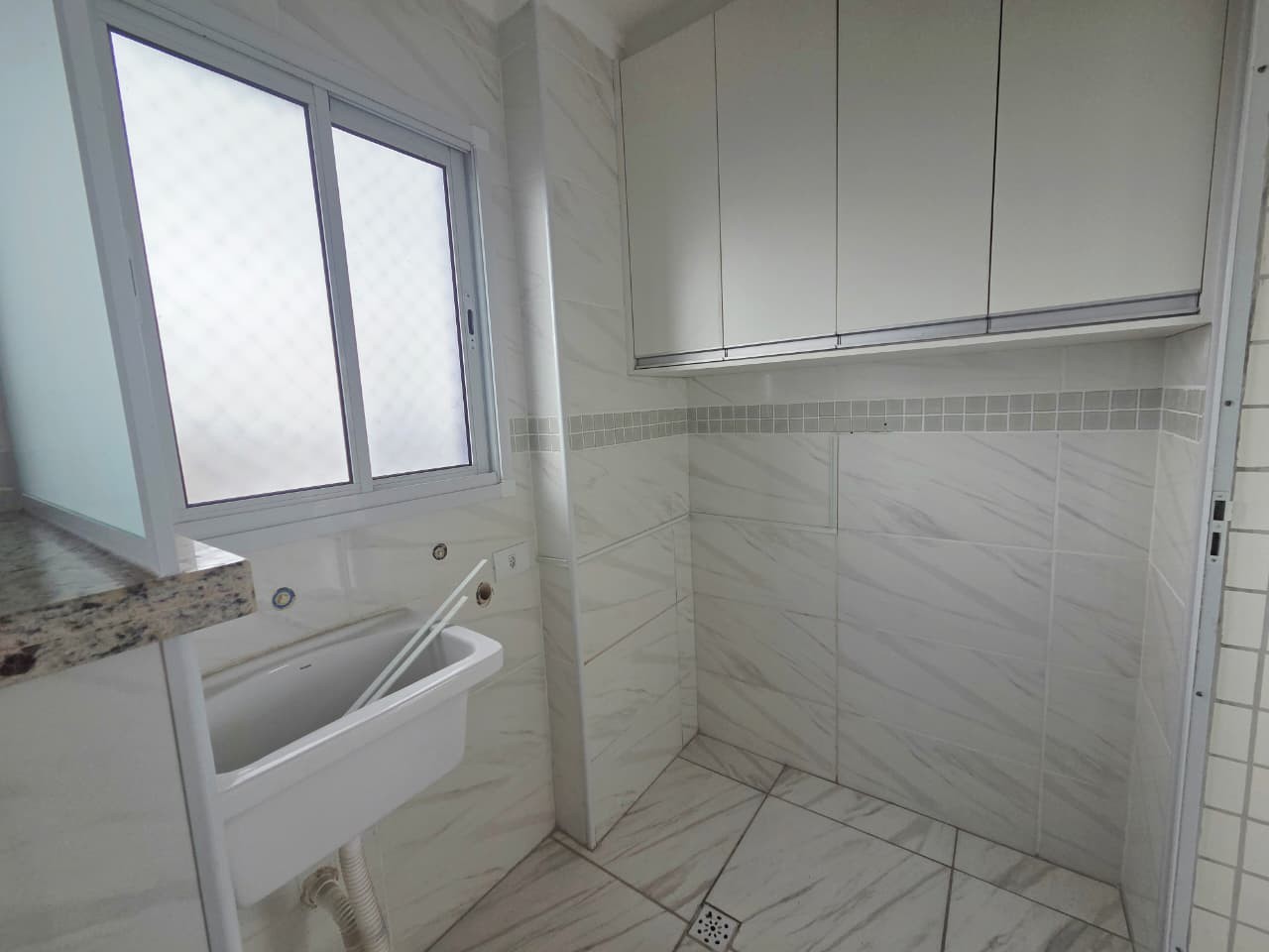 Apartamento, 2 quartos, 62 m² - Foto 6