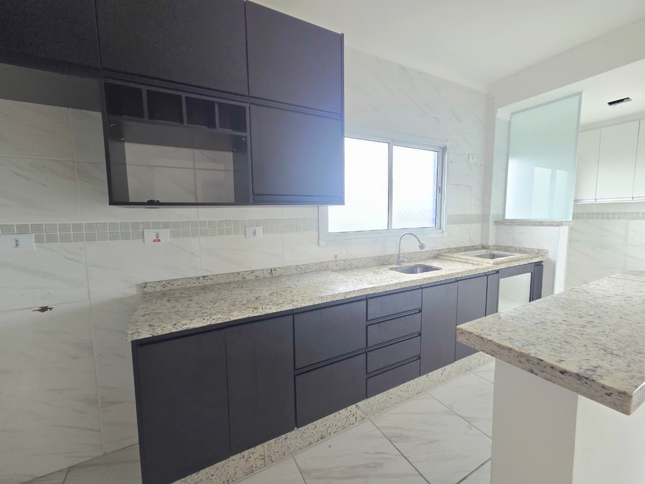 Apartamento, 2 quartos, 62 m² - Foto 5