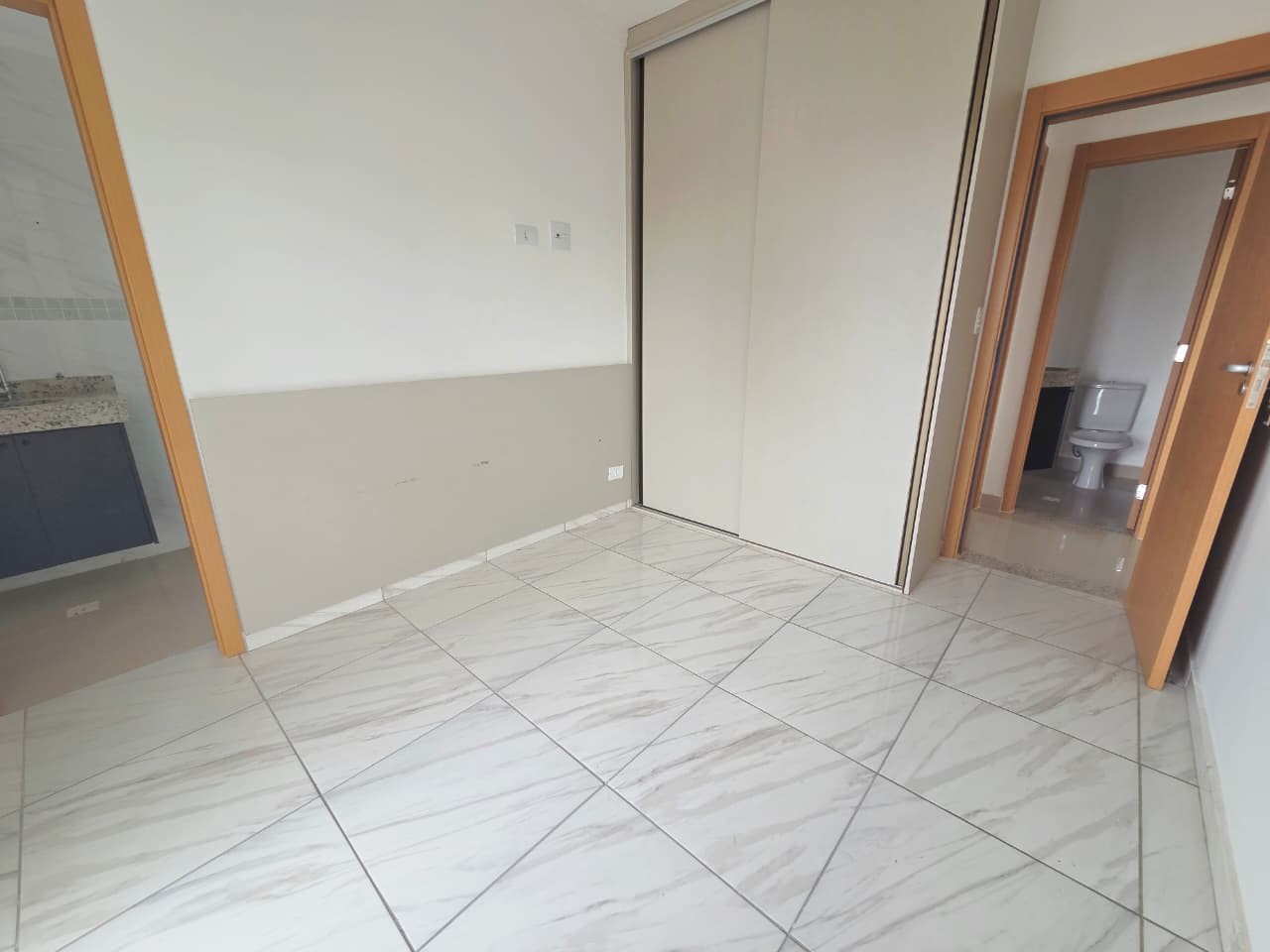 Apartamento, 2 quartos, 62 m² - Foto 12