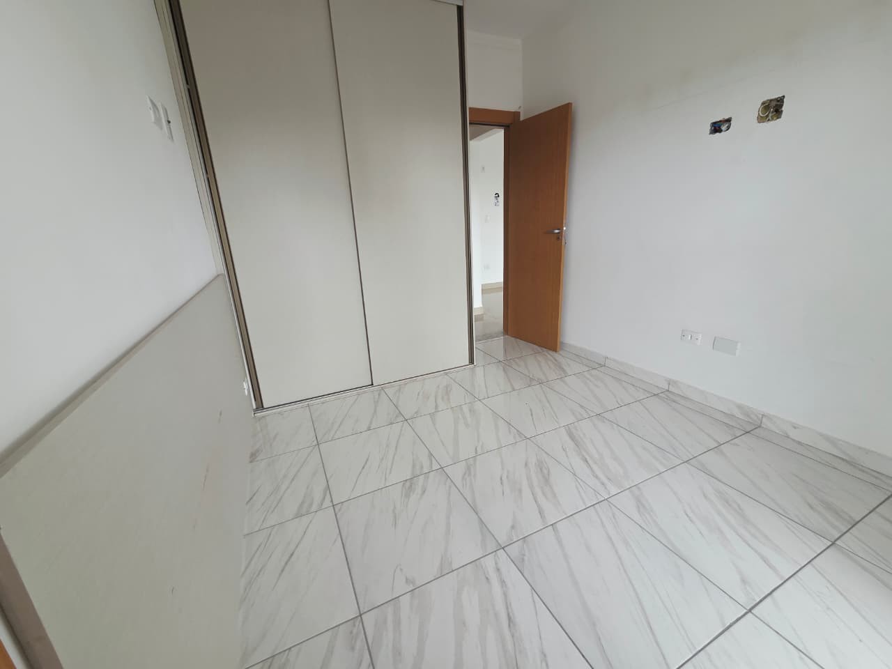Apartamento, 2 quartos, 62 m² - Foto 11