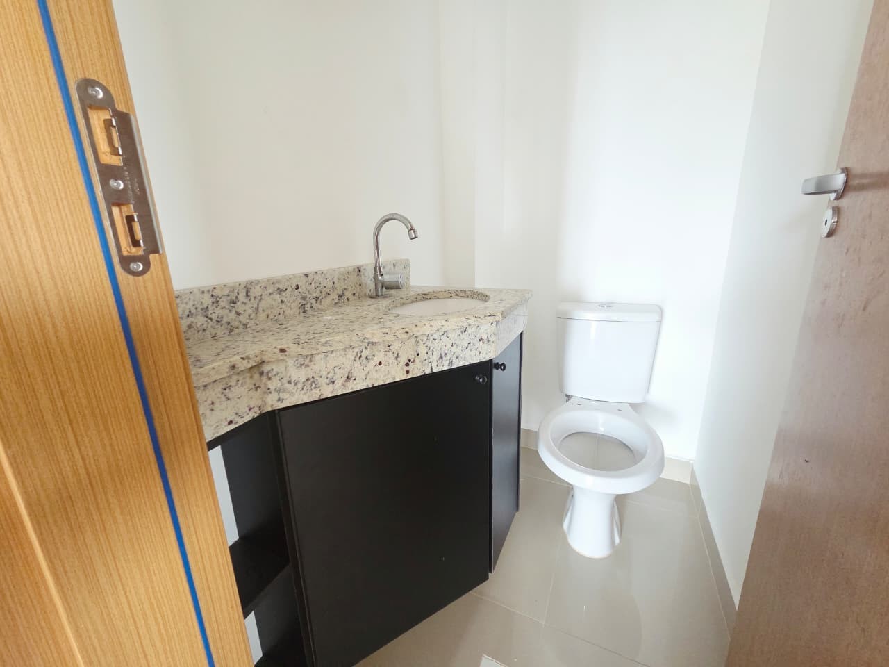 Apartamento, 2 quartos, 62 m² - Foto 10