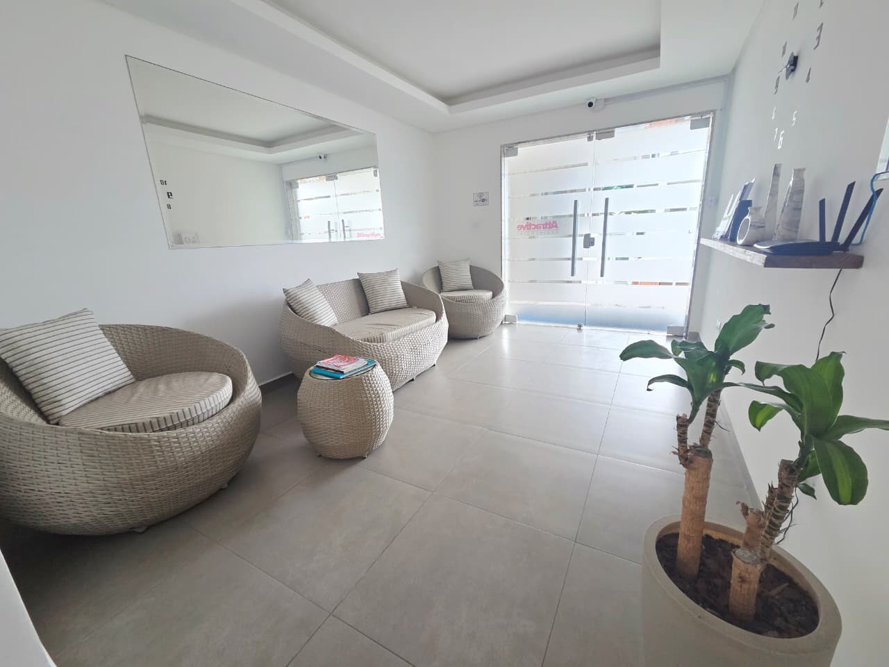 Apartamento, 2 quartos, 62 m² - Foto 14