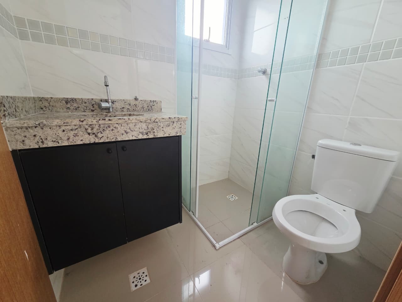 Apartamento, 2 quartos, 62 m² - Foto 17