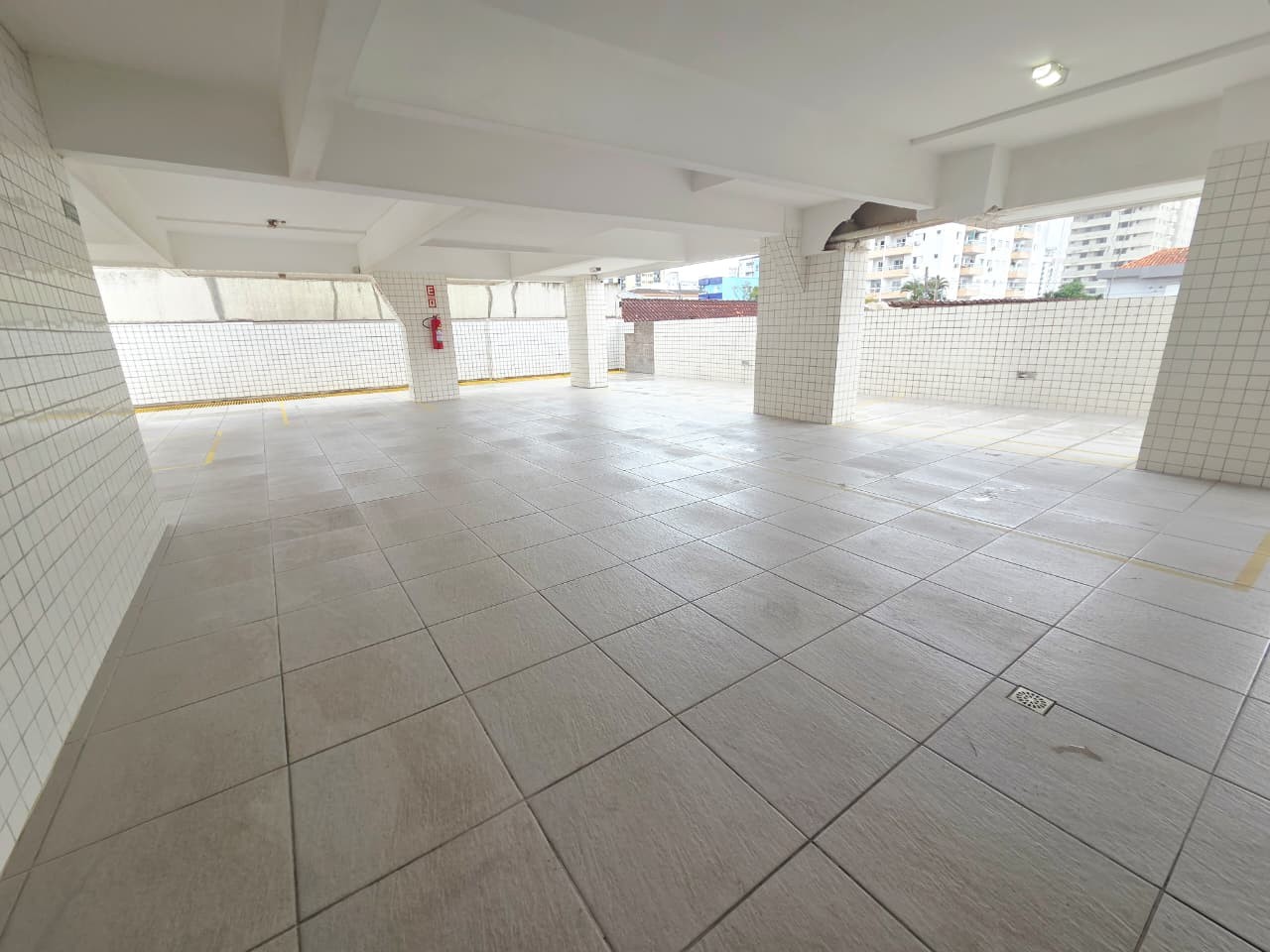 Apartamento, 2 quartos, 62 m² - Foto 16