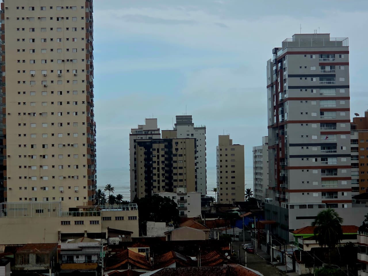 Apartamento, 2 quartos, 62 m² - Foto 15
