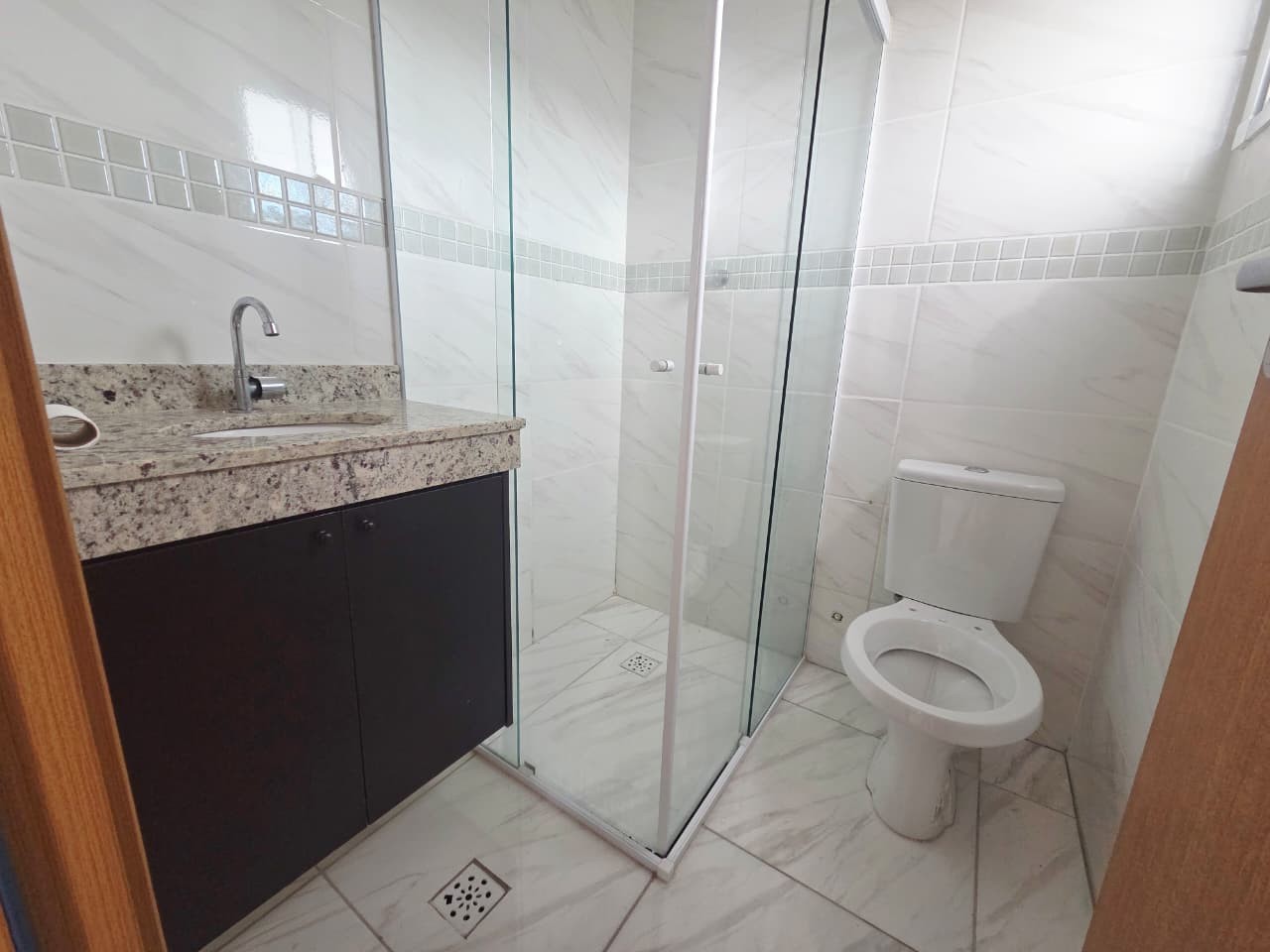 Apartamento, 2 quartos, 62 m² - Foto 18