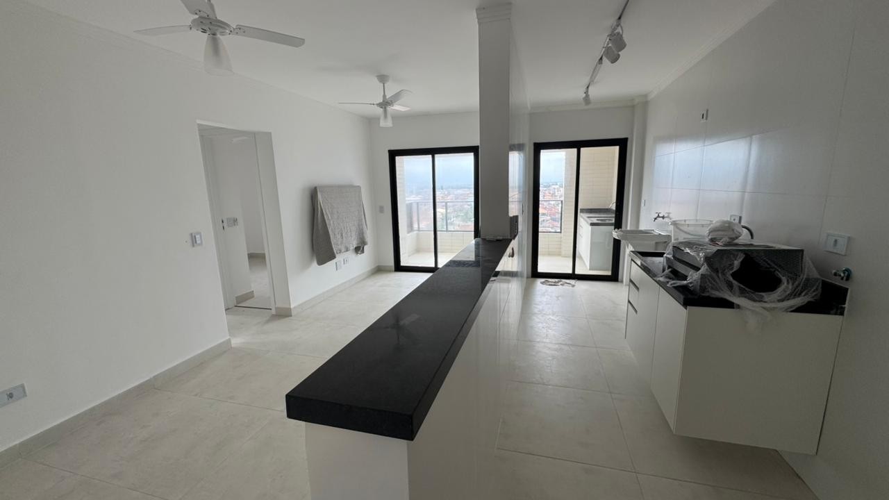 Apartamento, 2 quartos, 65 m² - Foto 4