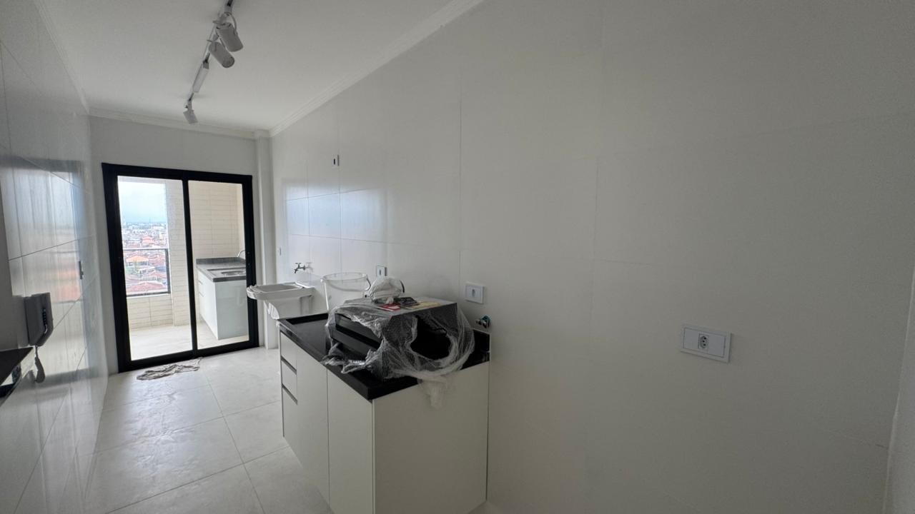 Apartamento, 2 quartos, 65 m² - Foto 6