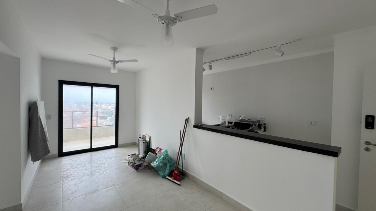 Apartamento, 2 quartos, 65 m² - Foto 5