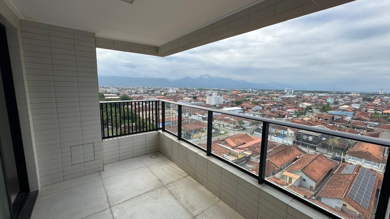 Apartamento, 2 quartos, 65 m² - Foto 9