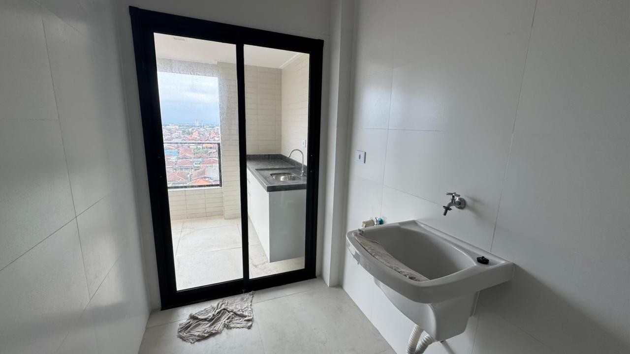 Apartamento, 2 quartos, 65 m² - Foto 8