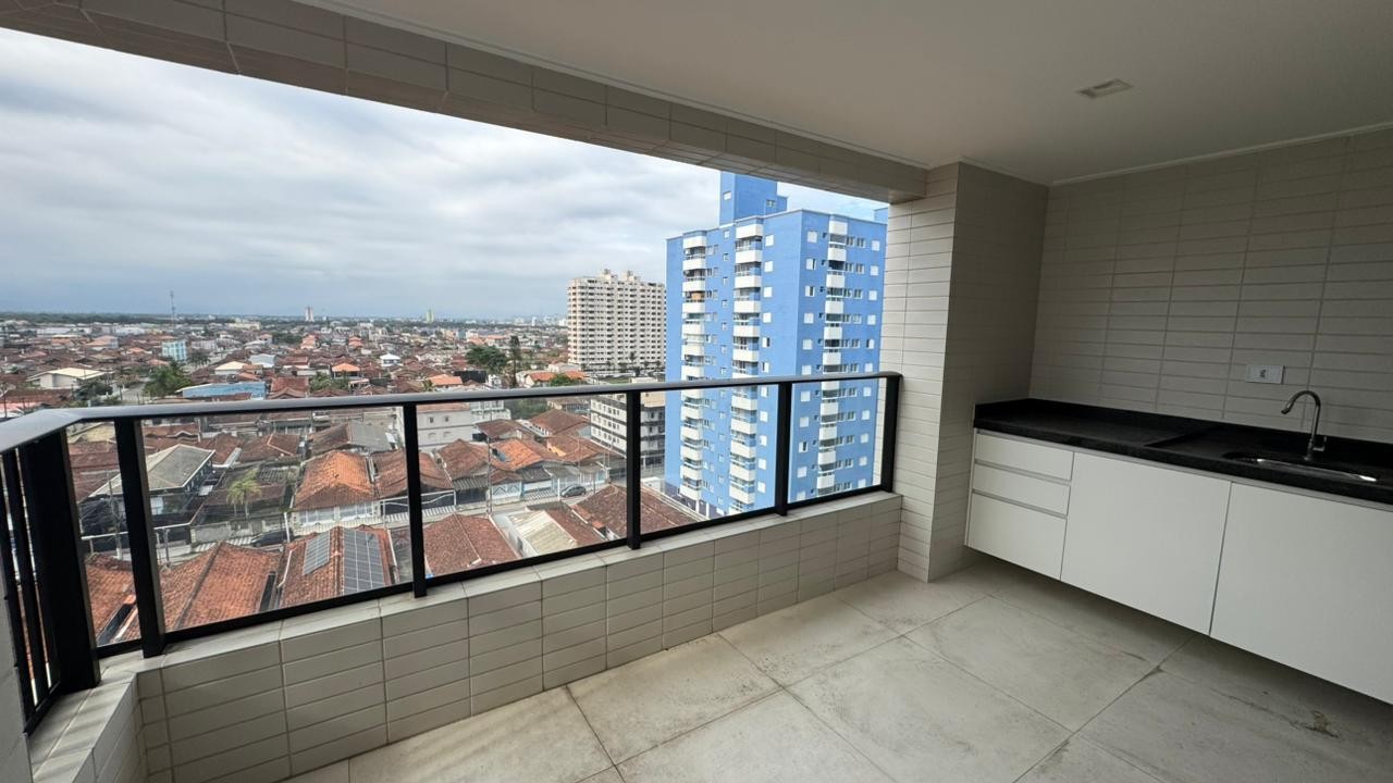 Apartamento, 2 quartos, 65 m² - Foto 10