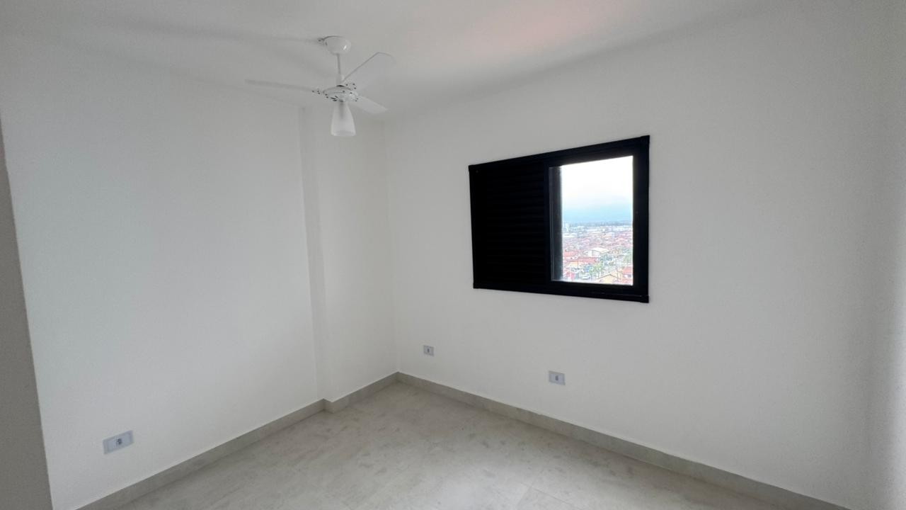 Apartamento, 2 quartos, 65 m² - Foto 14