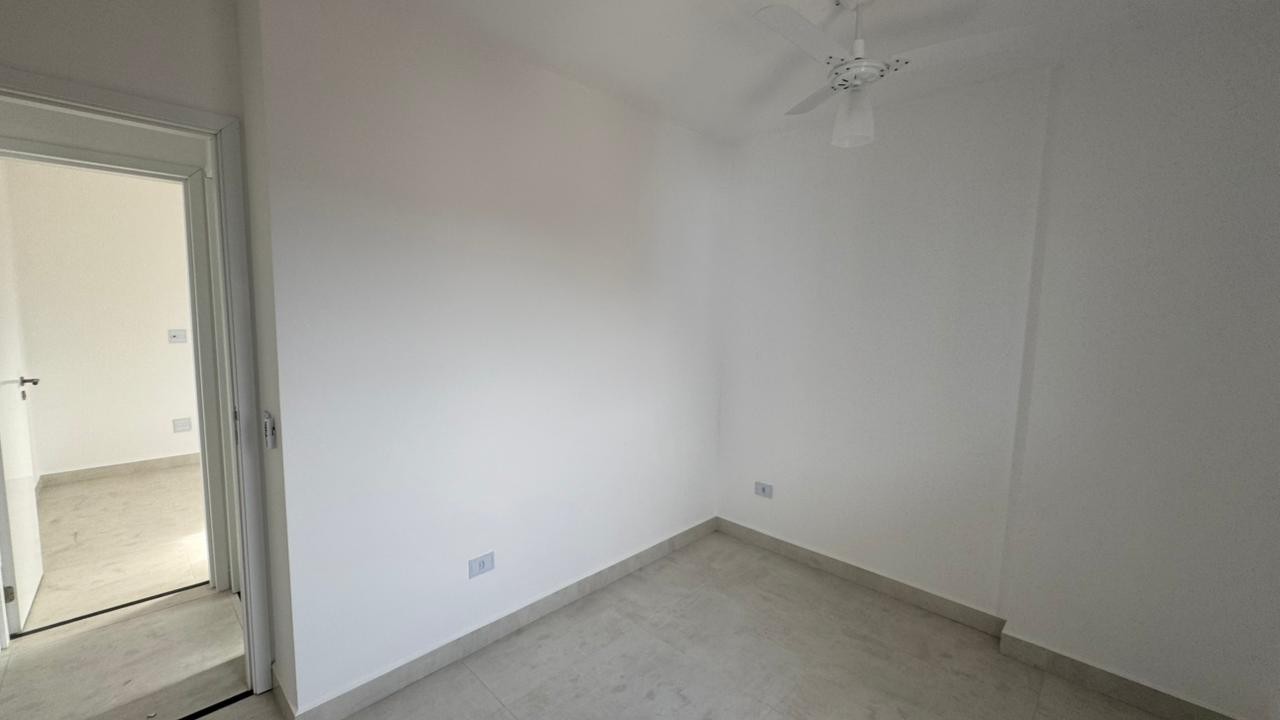 Apartamento, 2 quartos, 65 m² - Foto 15