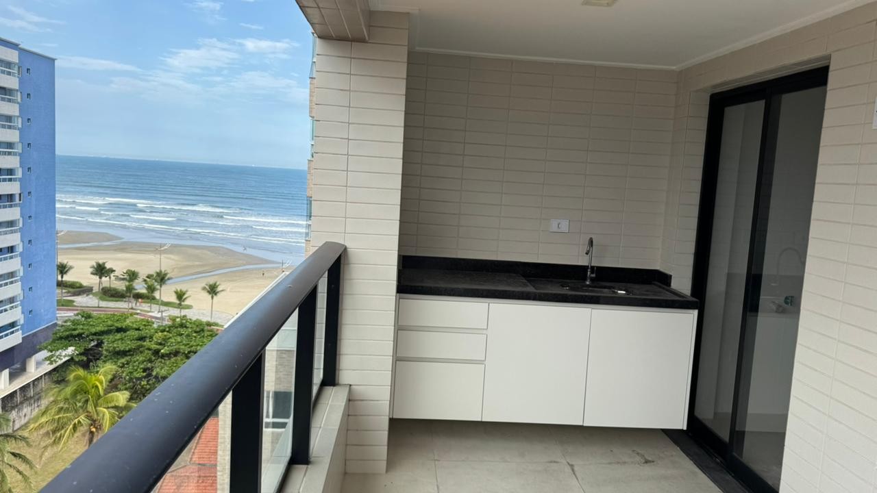 Apartamento, 2 quartos, 65 m² - Foto 12