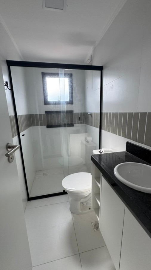 Apartamento, 2 quartos, 65 m² - Foto 13