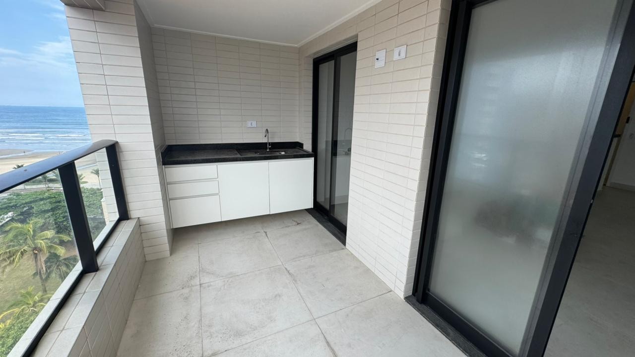 Apartamento, 2 quartos, 65 m² - Foto 11