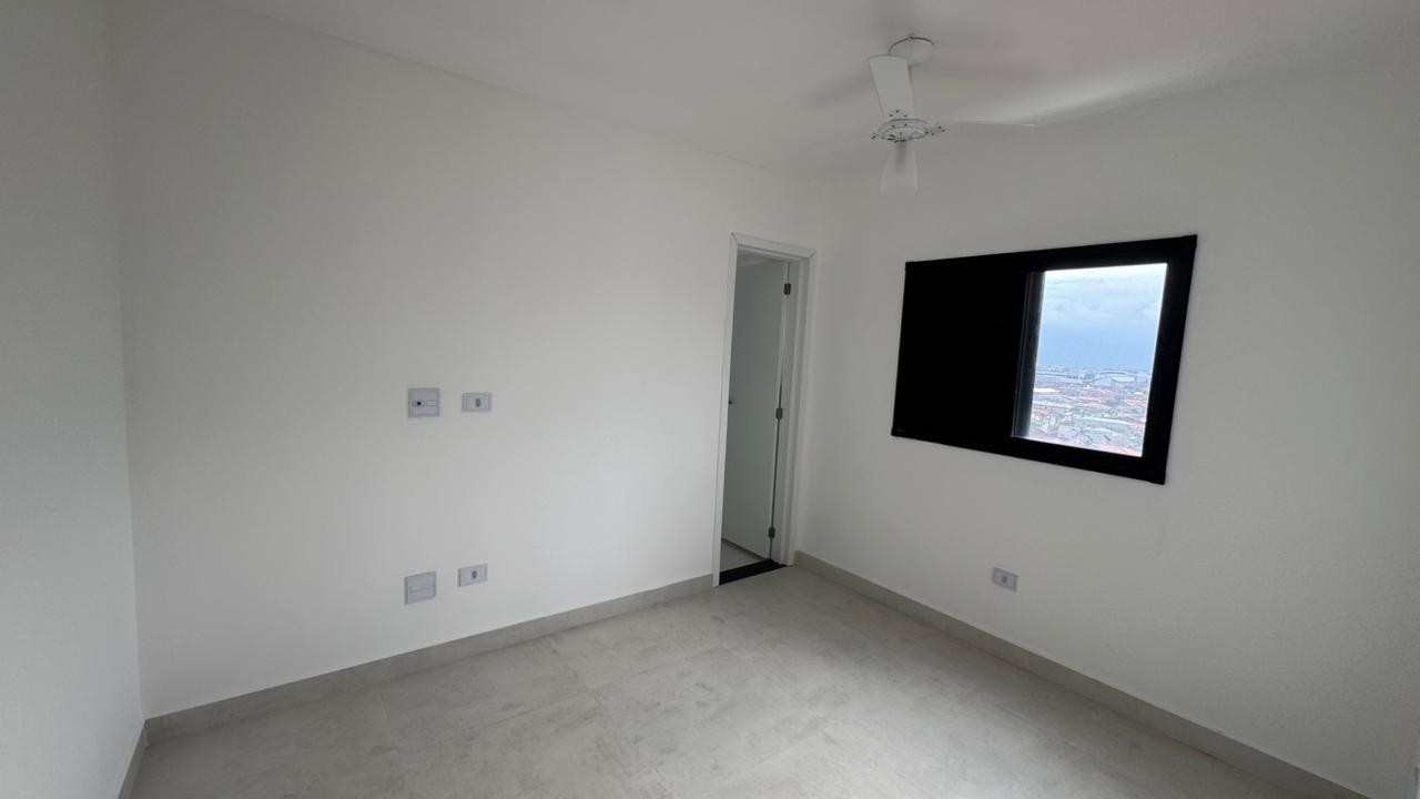 Apartamento, 2 quartos, 65 m² - Foto 17