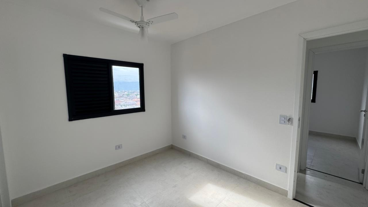Apartamento, 2 quartos, 65 m² - Foto 16