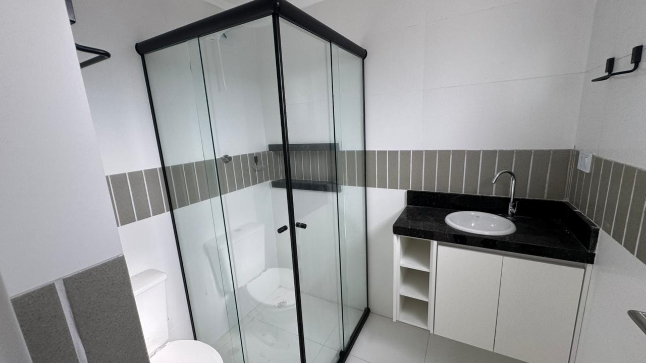 Apartamento, 2 quartos, 65 m² - Foto 18