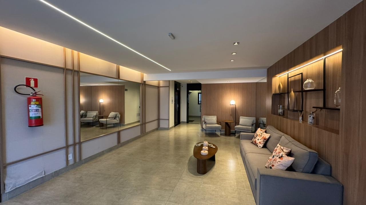 Apartamento, 2 quartos, 65 m² - Foto 19