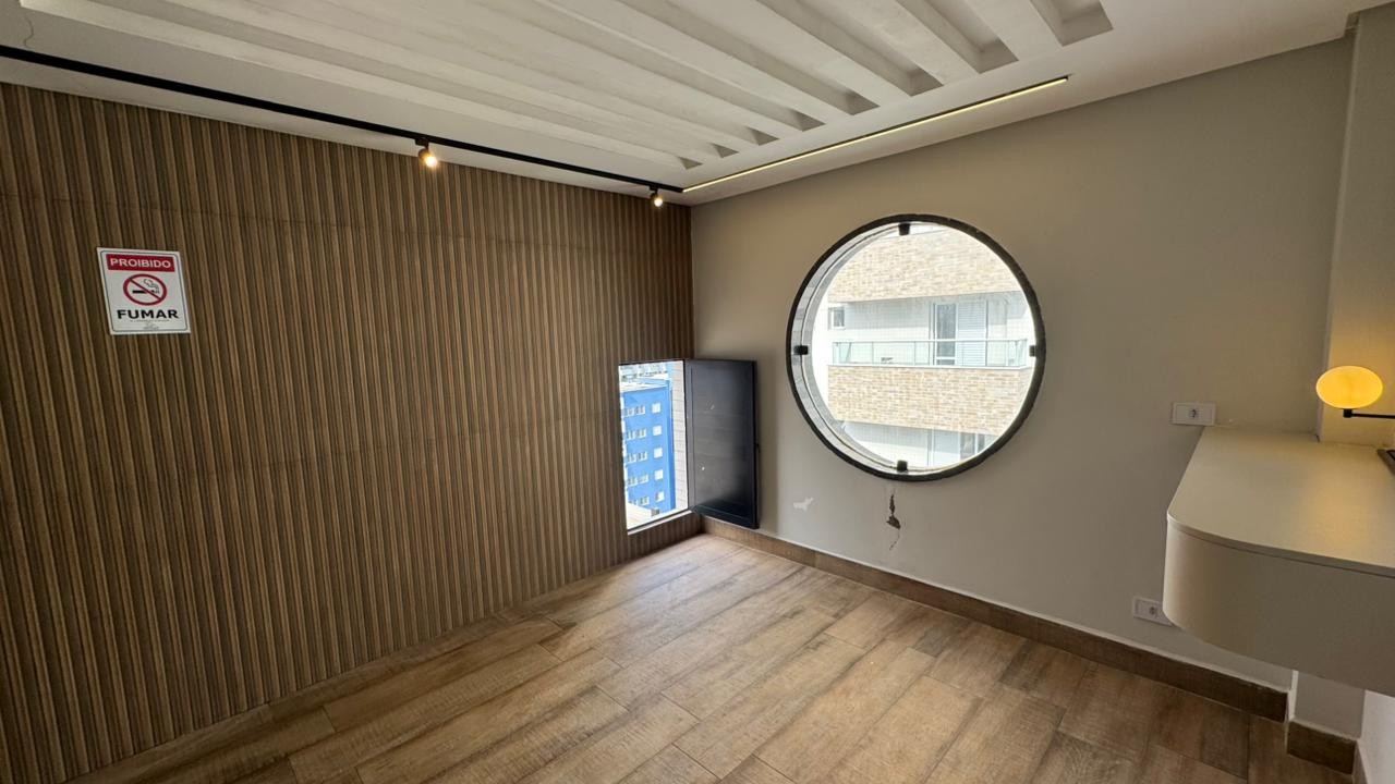 Apartamento, 2 quartos, 65 m² - Foto 21