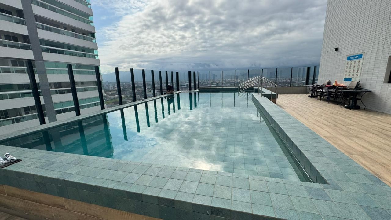 Apartamento, 2 quartos, 65 m² - Foto 20