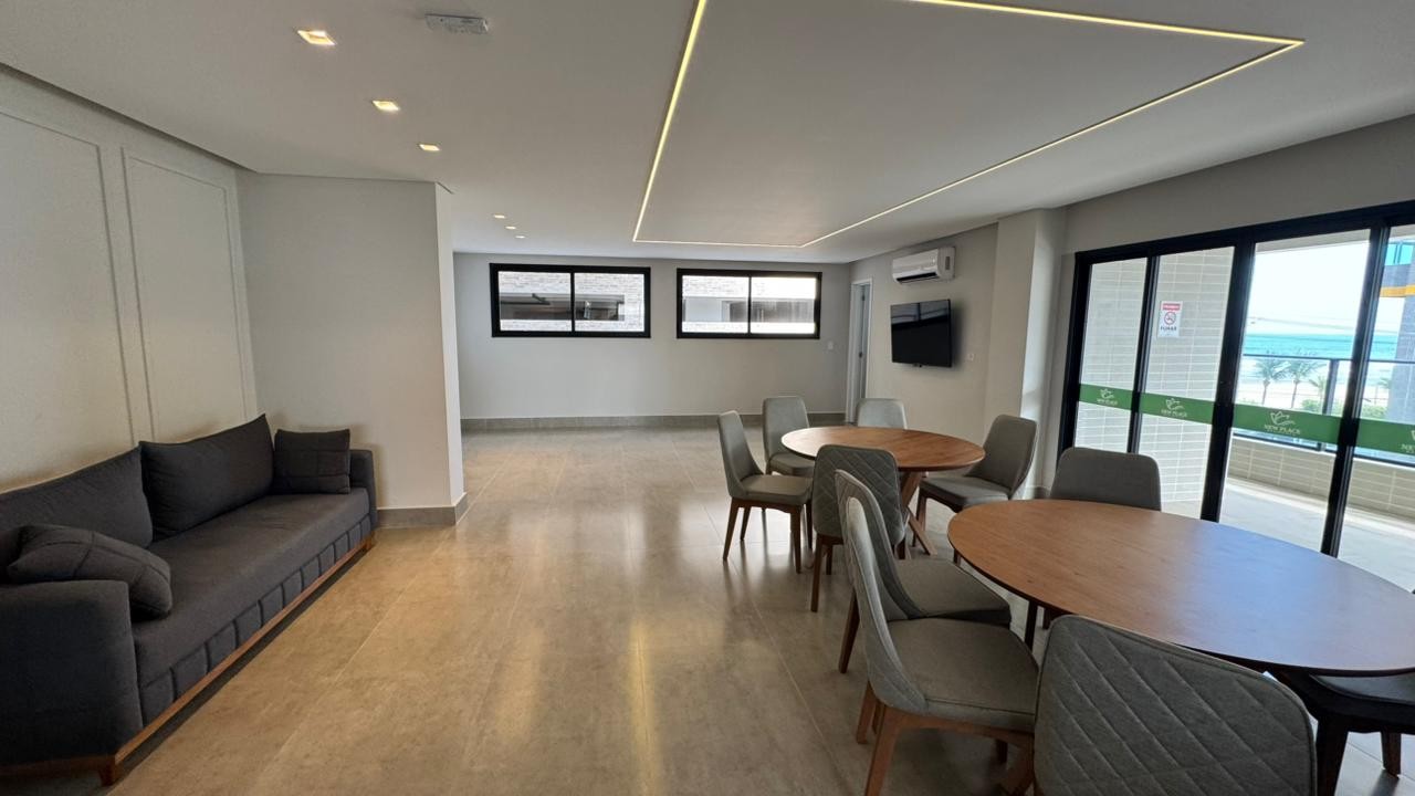 Apartamento, 2 quartos, 65 m² - Foto 29